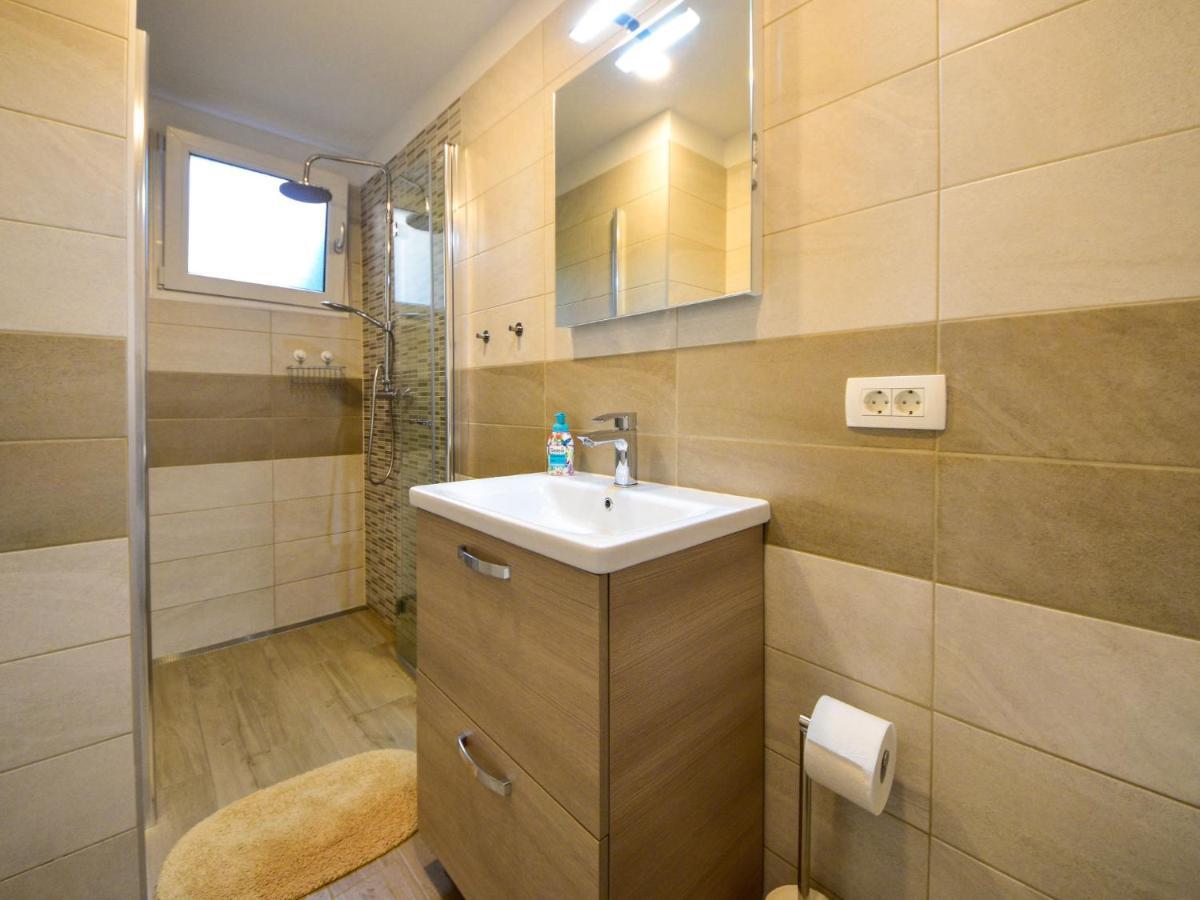 Holiday Home Matea By Interhome Ριέκα Εξωτερικό φωτογραφία