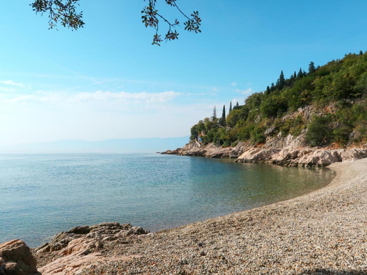 Holiday Home Matea By Interhome Ριέκα Εξωτερικό φωτογραφία